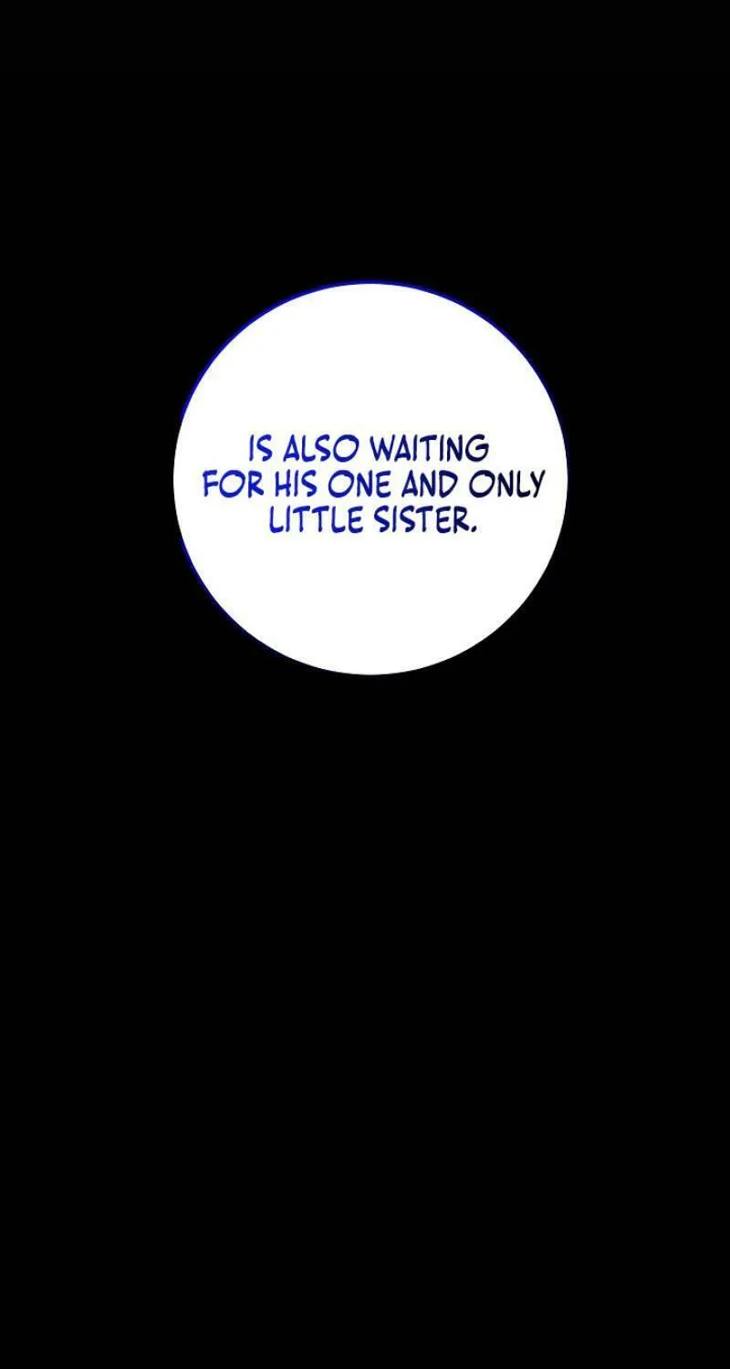 I Was Born as The Daughter of a Low-Ranking Concubine Chapter 2 page 52 - 