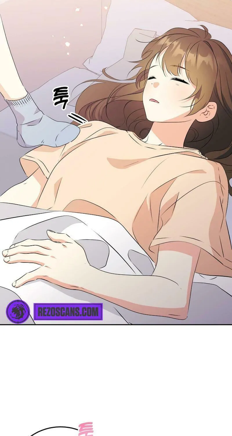 I Was Born as The Daughter of a Low-Ranking Concubine Chapter 2 page 54 - 