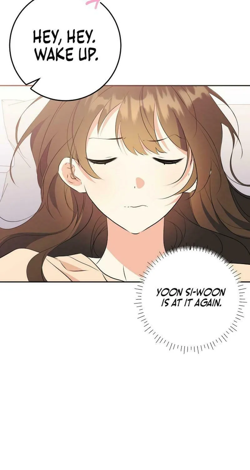 I Was Born as The Daughter of a Low-Ranking Concubine Chapter 2 page 55 - 