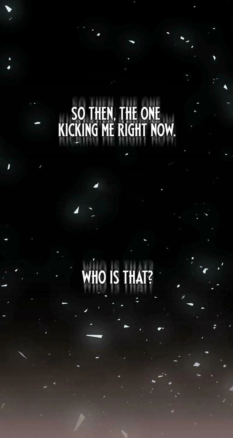 I Was Born as The Daughter of a Low-Ranking Concubine Chapter 2 page 63 - 