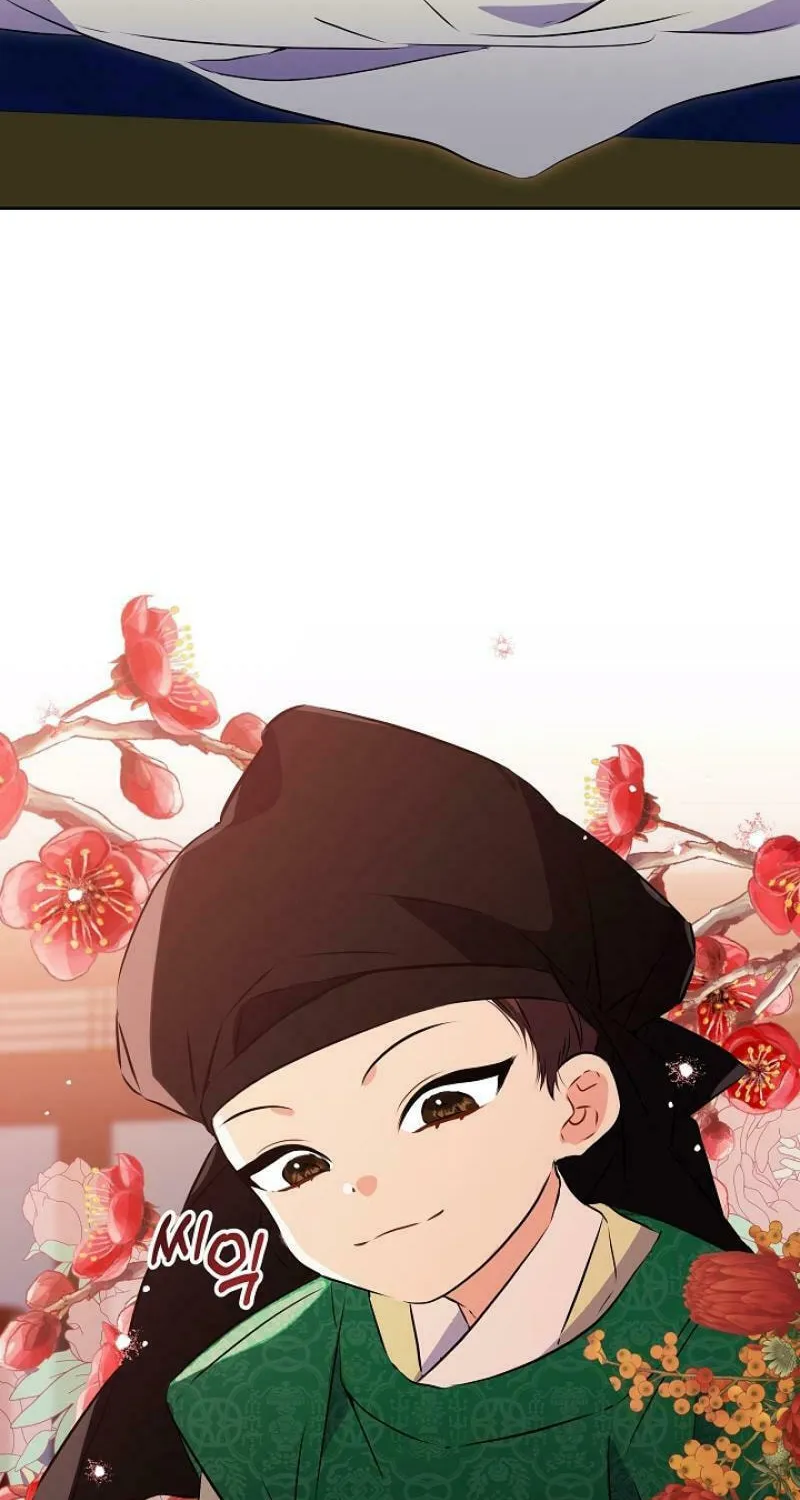 I Was Born as The Daughter of a Low-Ranking Concubine Chapter 2 page 65 - 