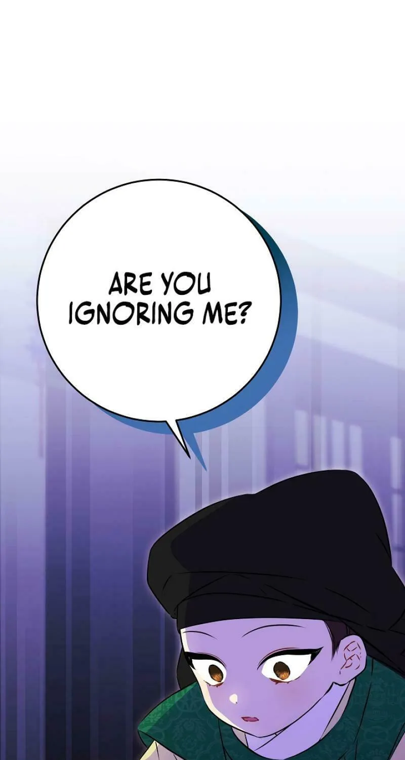 I Was Born as The Daughter of a Low-Ranking Concubine Chapter 2 page 75 - 