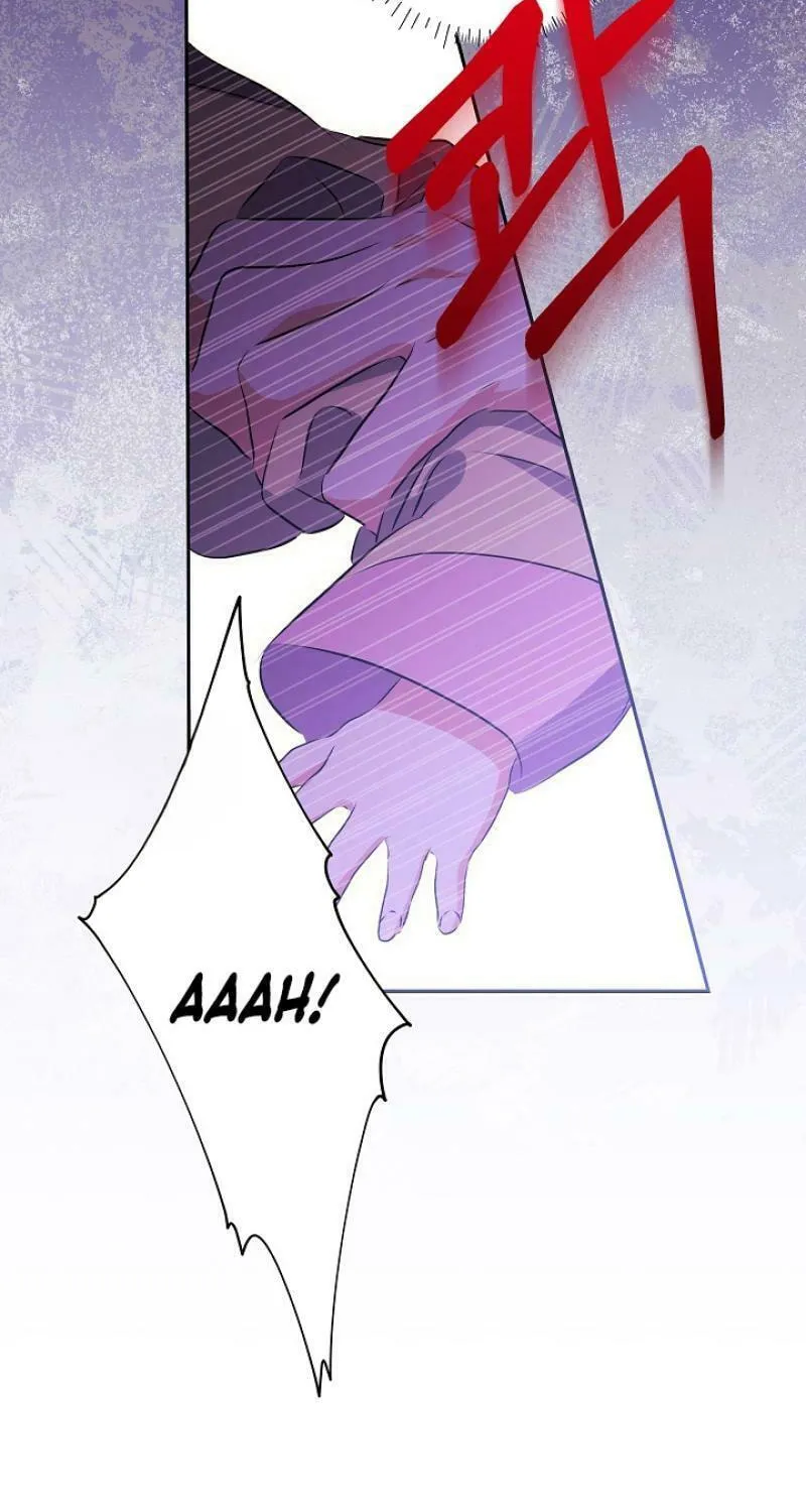 I Was Born as The Daughter of a Low-Ranking Concubine Chapter 2 page 77 - 