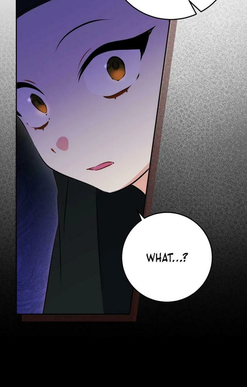 I Was Born as The Daughter of a Low-Ranking Concubine Chapter 2 page 81 - 