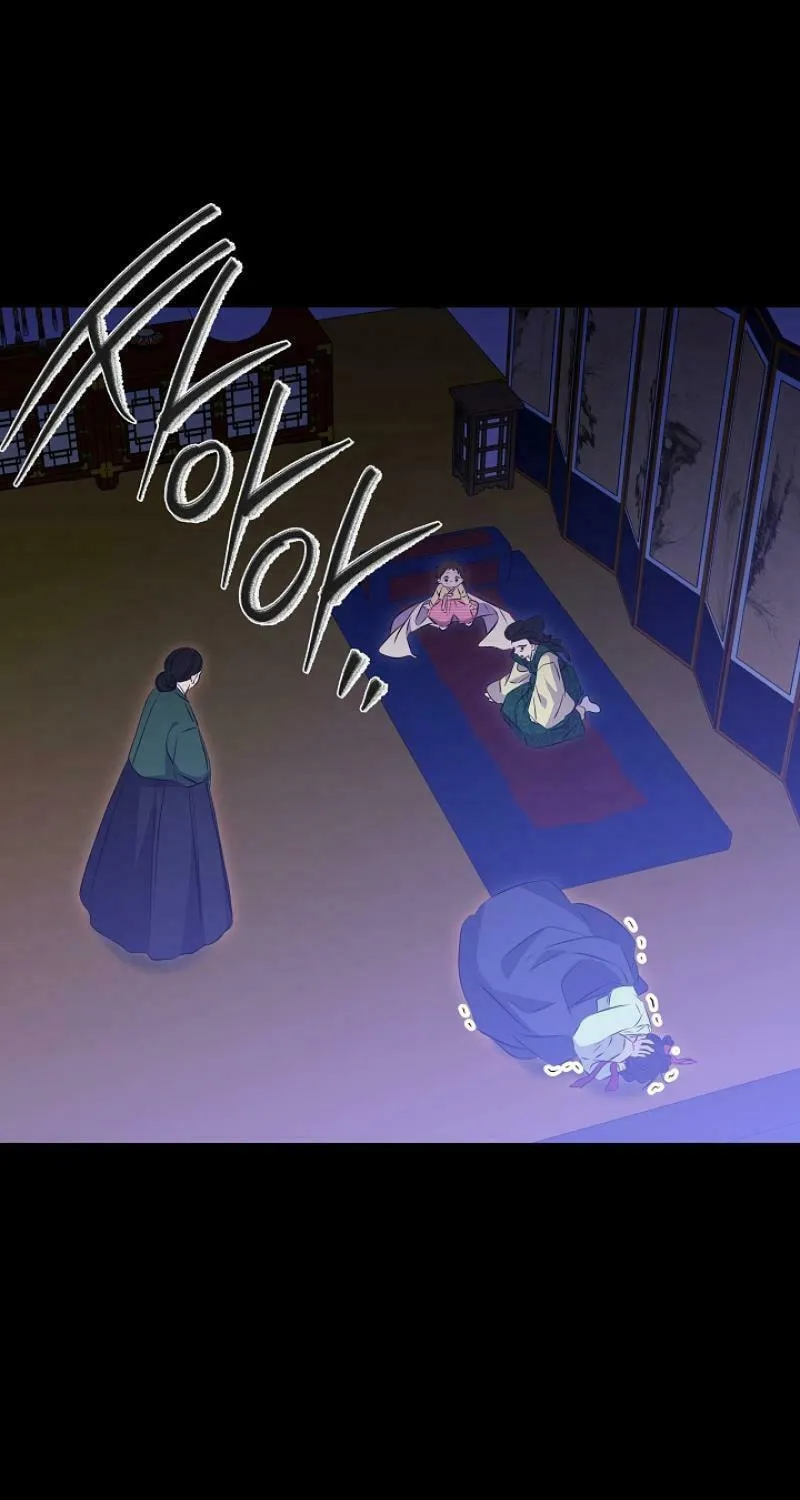 I Was Born as The Daughter of a Low-Ranking Concubine Chapter 2 page 86 - 