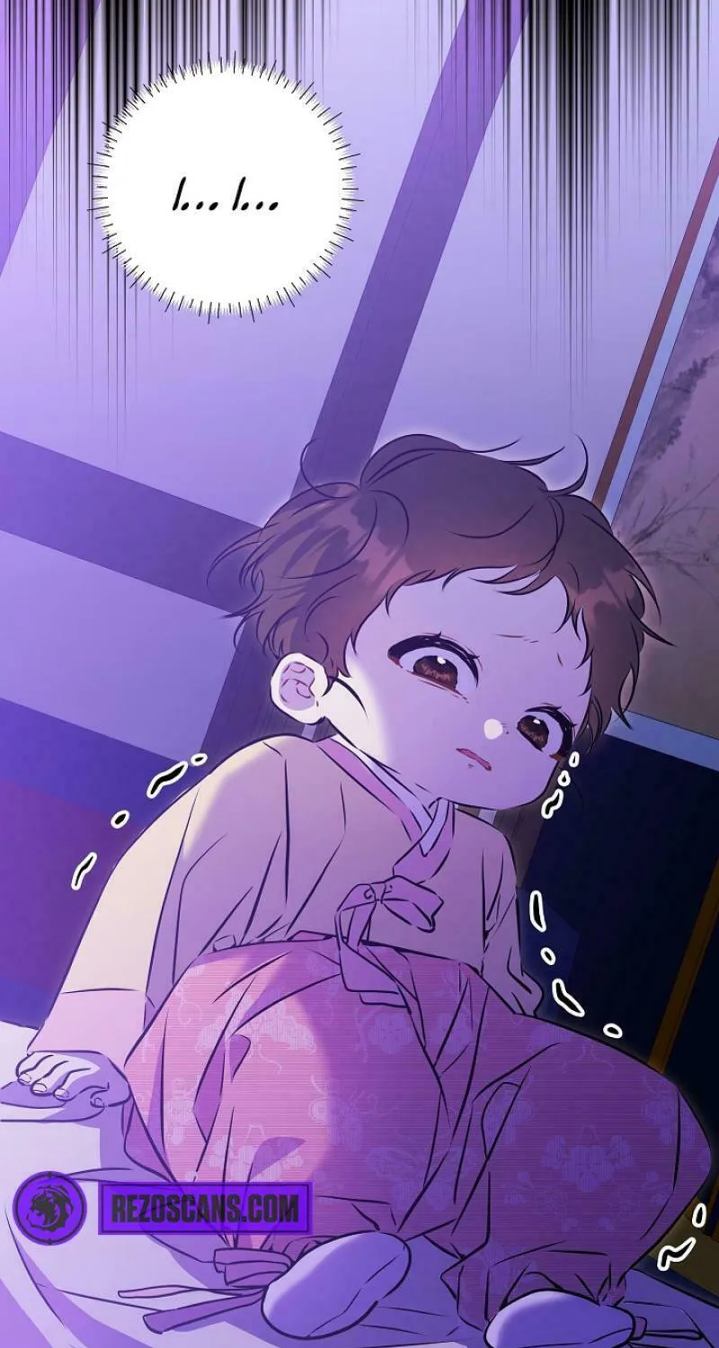 I Was Born as The Daughter of a Low-Ranking Concubine Chapter 2 page 88 - 