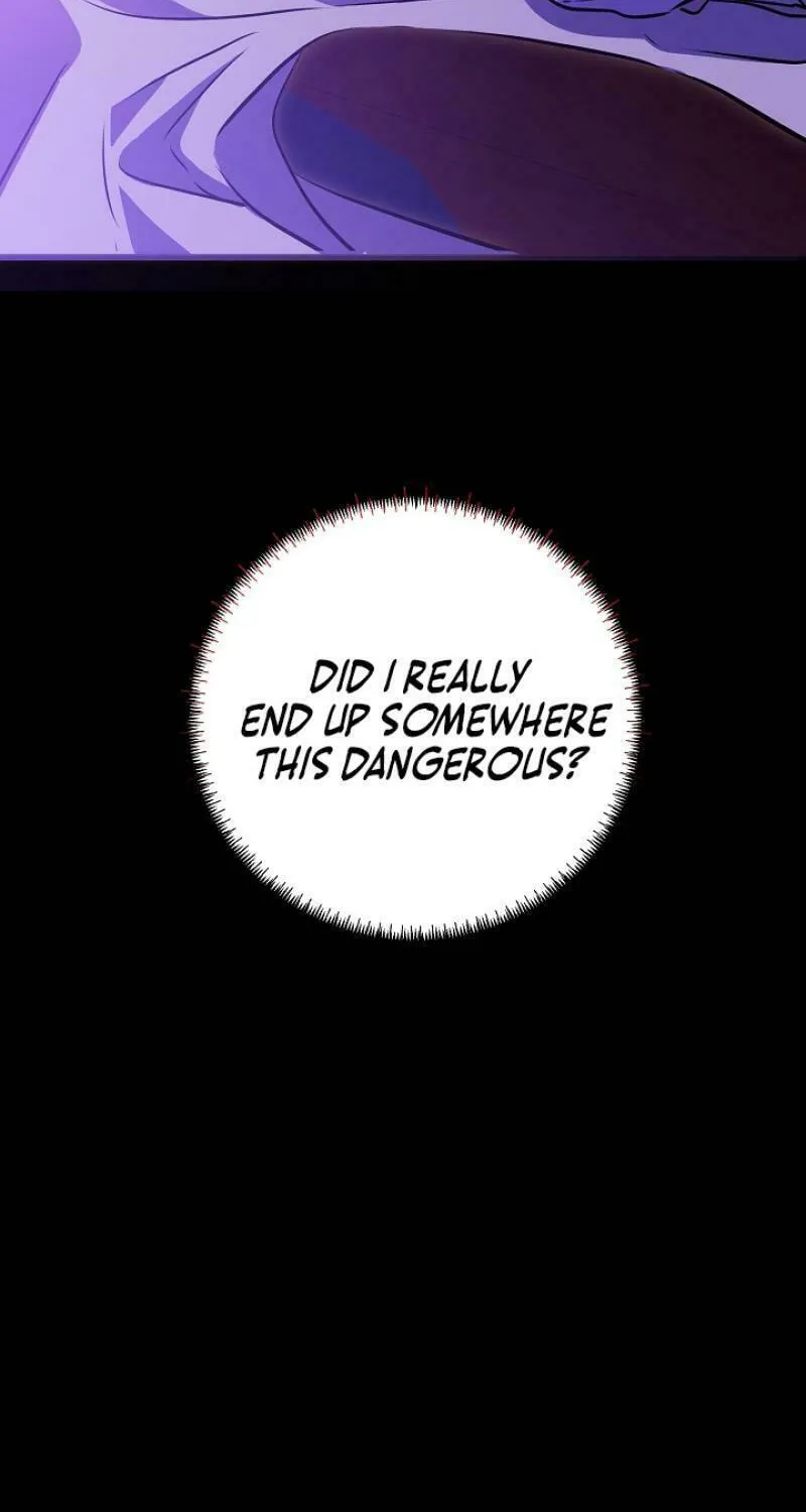 I Was Born as The Daughter of a Low-Ranking Concubine Chapter 2 page 89 - 