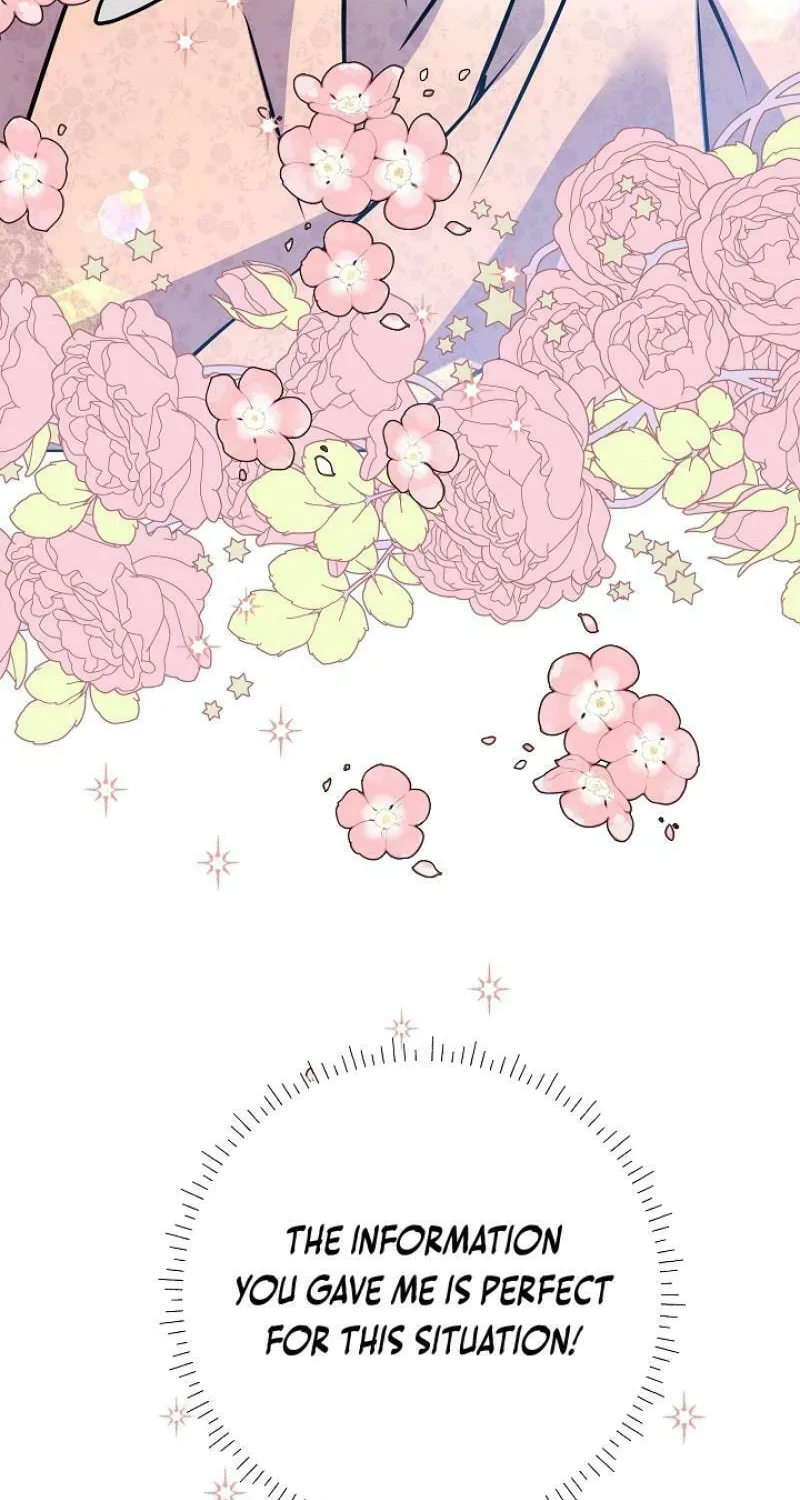 I Was Born as The Daughter of a Low-Ranking Concubine Chapter 20 page 14 - 