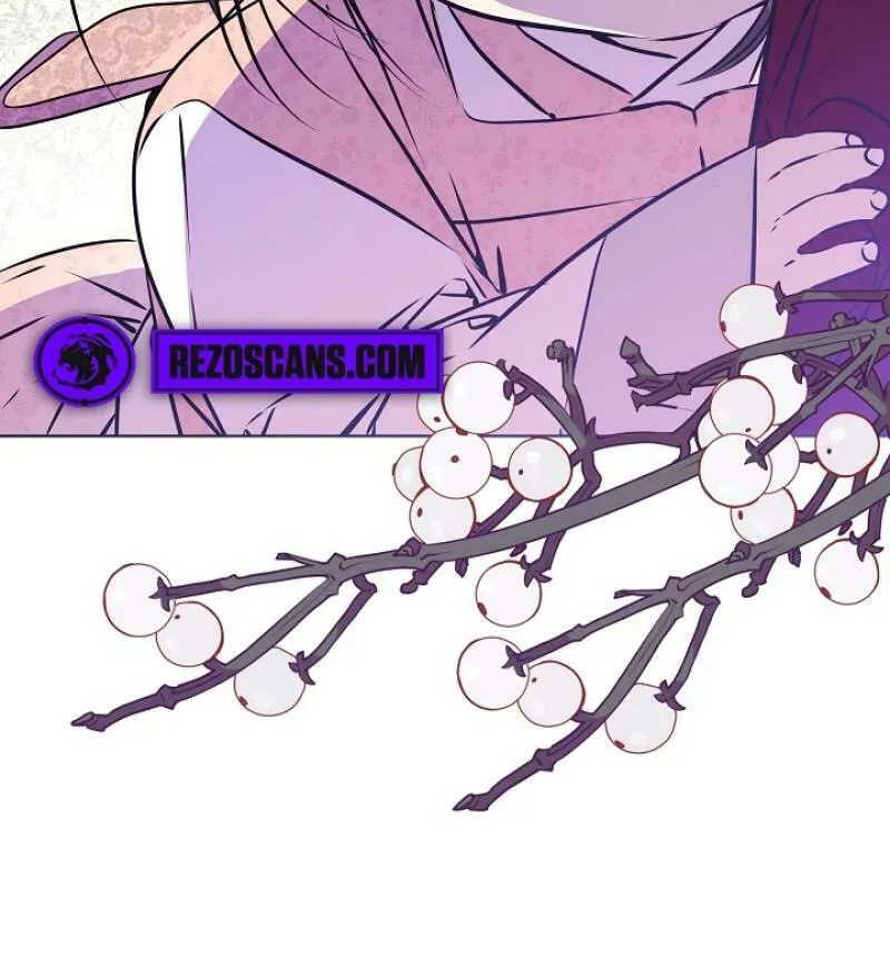 I Was Born as The Daughter of a Low-Ranking Concubine Chapter 20 page 23 - 