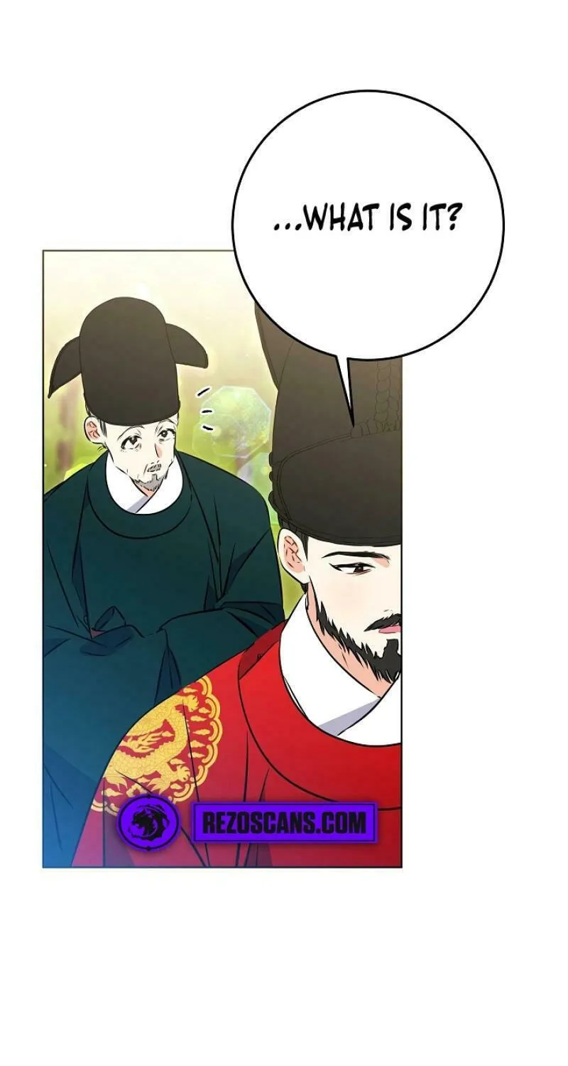 I Was Born as The Daughter of a Low-Ranking Concubine Chapter 20 page 29 - 