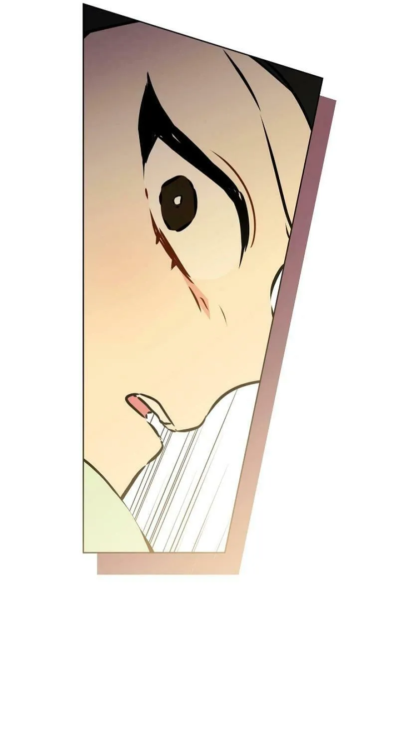 I Was Born as The Daughter of a Low-Ranking Concubine Chapter 20 page 36 - 