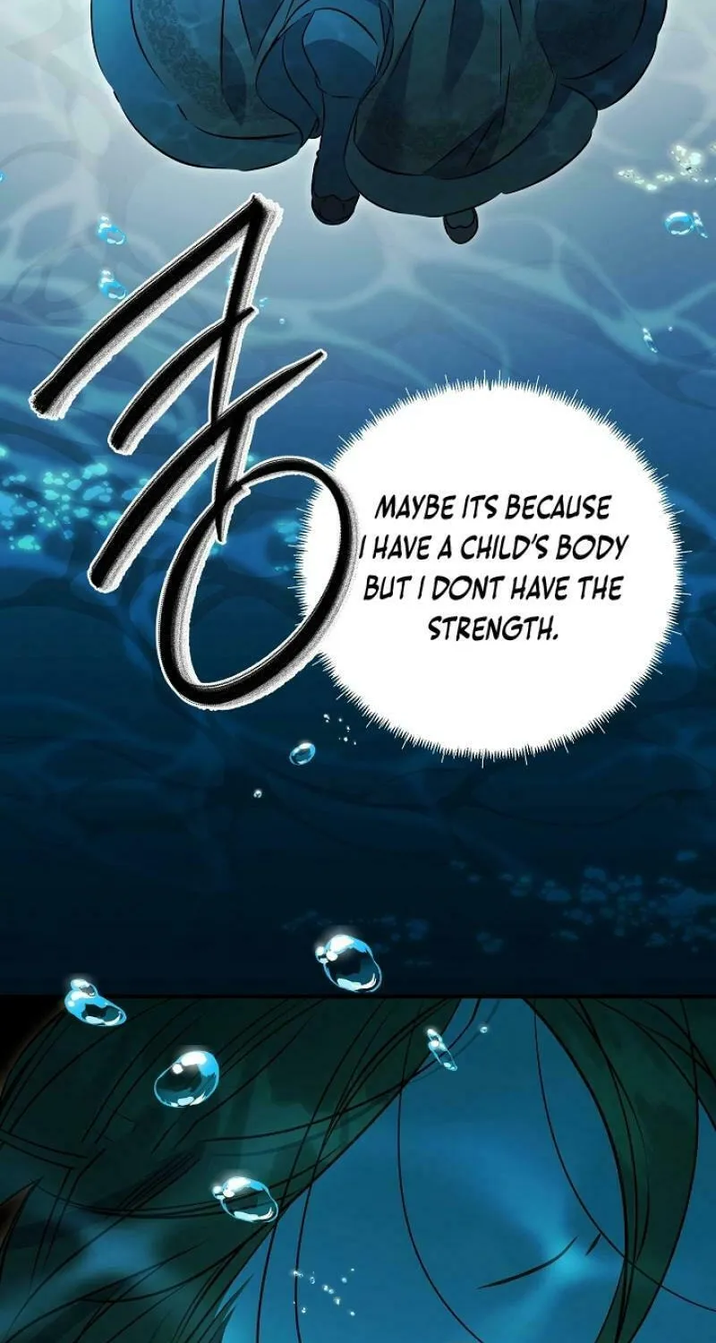 I Was Born as The Daughter of a Low-Ranking Concubine Chapter 20 page 69 - 