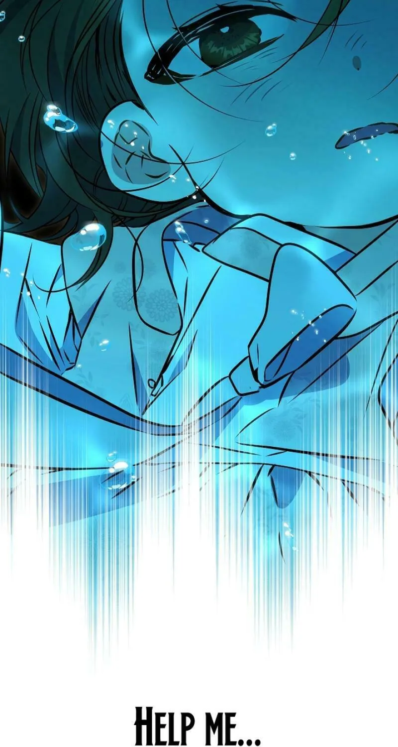 I Was Born as The Daughter of a Low-Ranking Concubine Chapter 20 page 70 - 