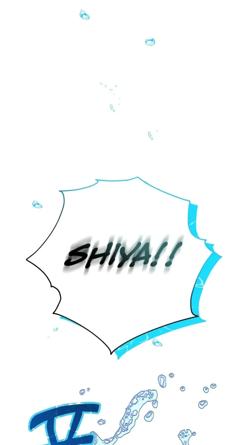 I Was Born as The Daughter of a Low-Ranking Concubine Chapter 20 page 72 - 