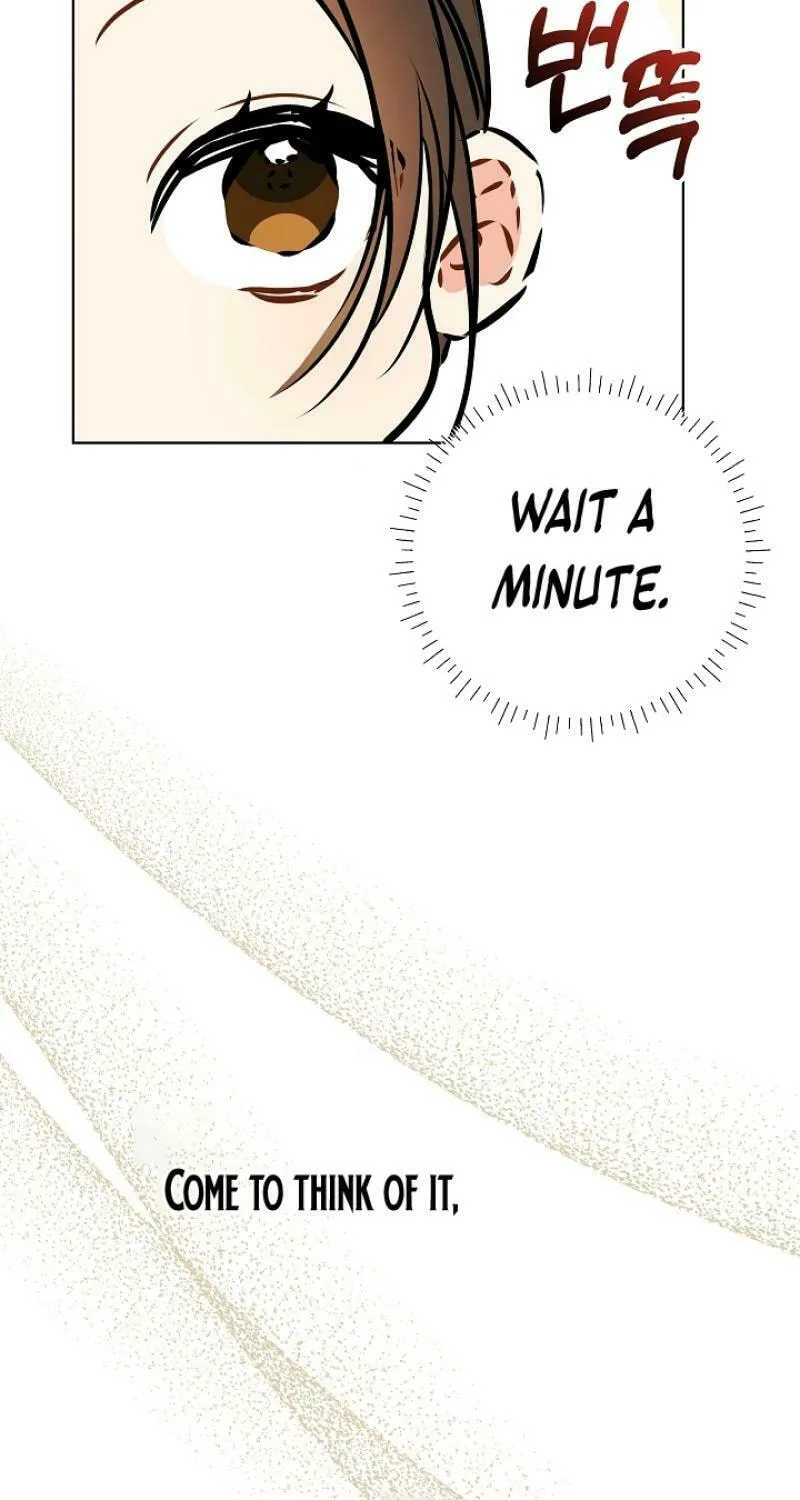 I Was Born as The Daughter of a Low-Ranking Concubine Chapter 20 page 9 - 