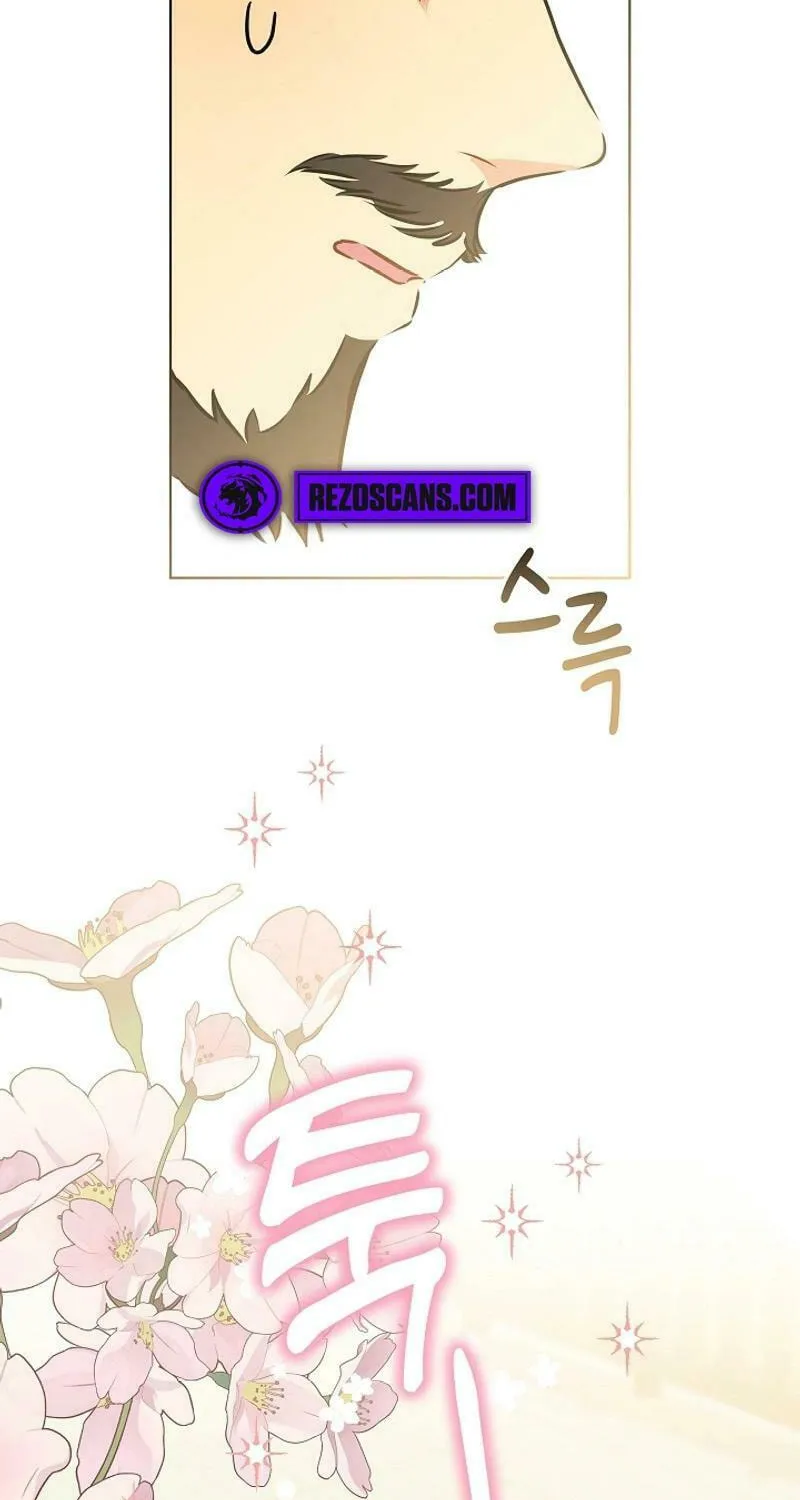 I Was Born as The Daughter of a Low-Ranking Concubine Chapter 21 page 29 - 
