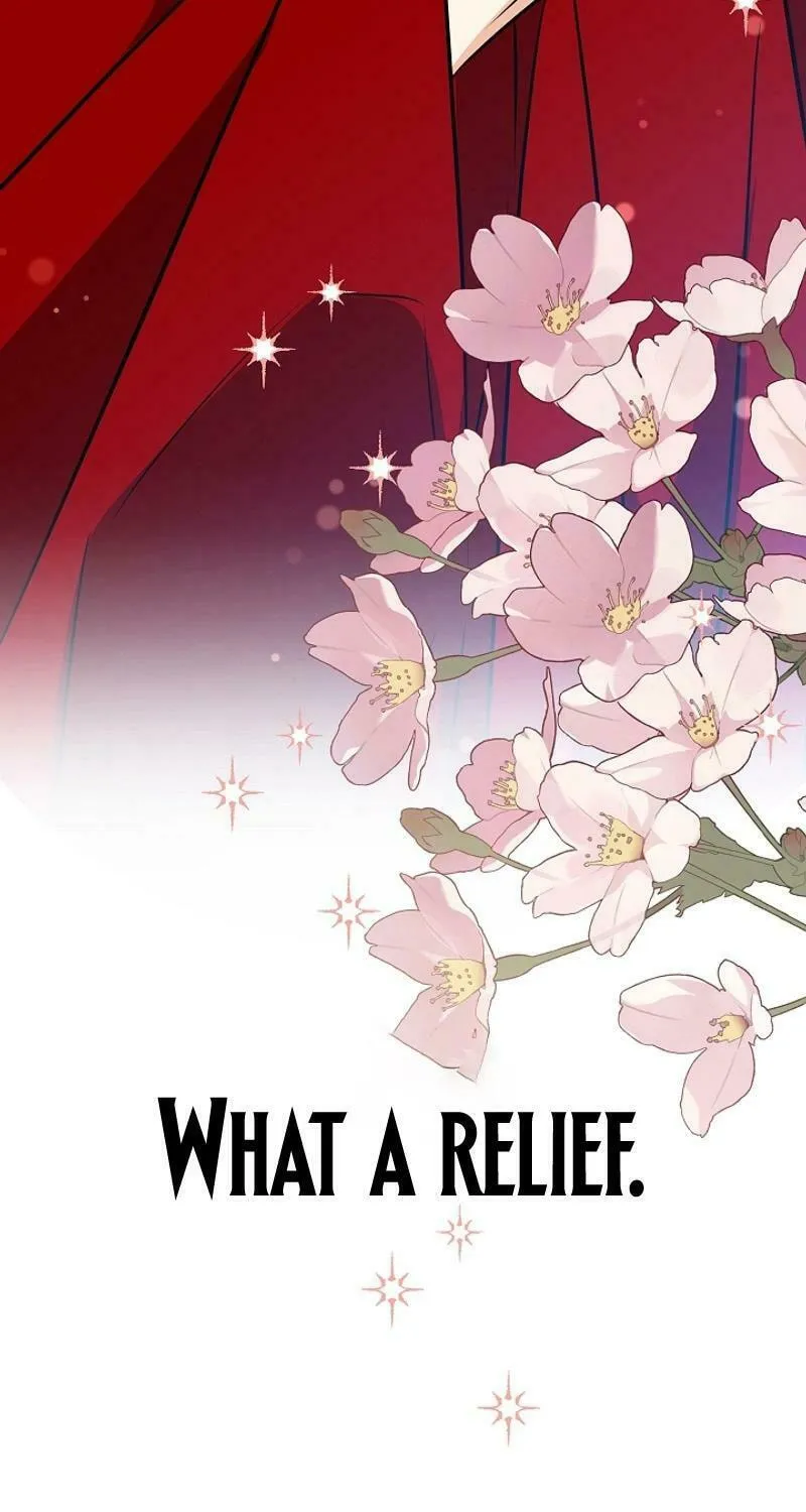 I Was Born as The Daughter of a Low-Ranking Concubine Chapter 21 page 31 - 