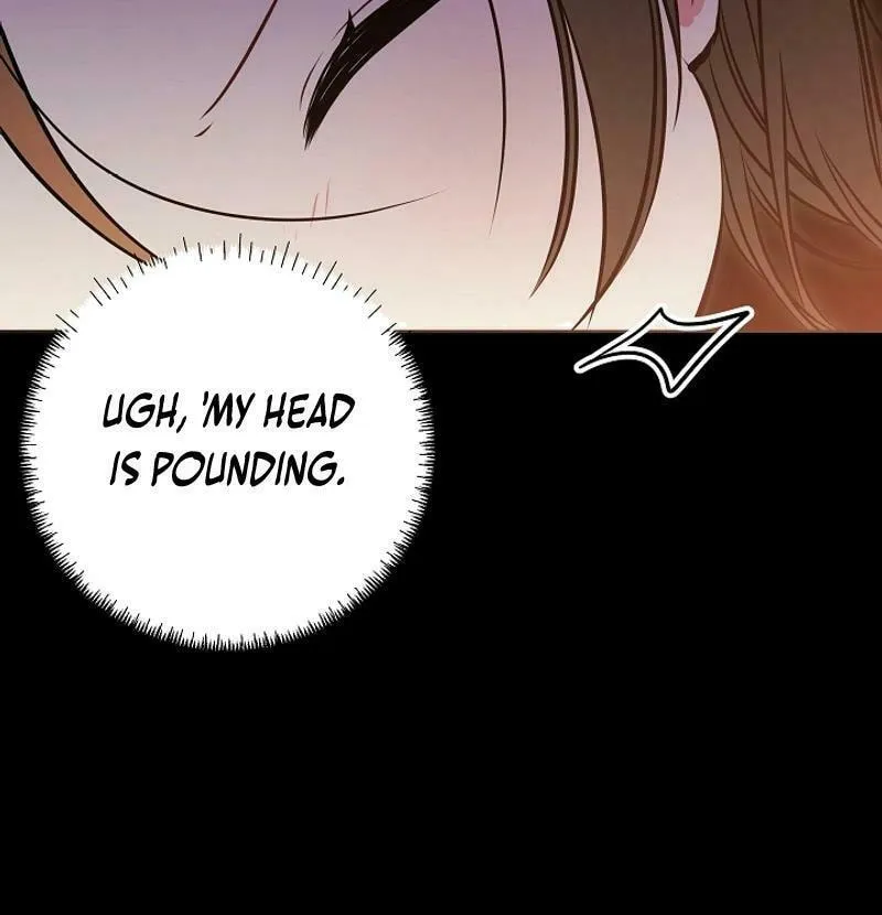 I Was Born as The Daughter of a Low-Ranking Concubine Chapter 21 page 35 - 
