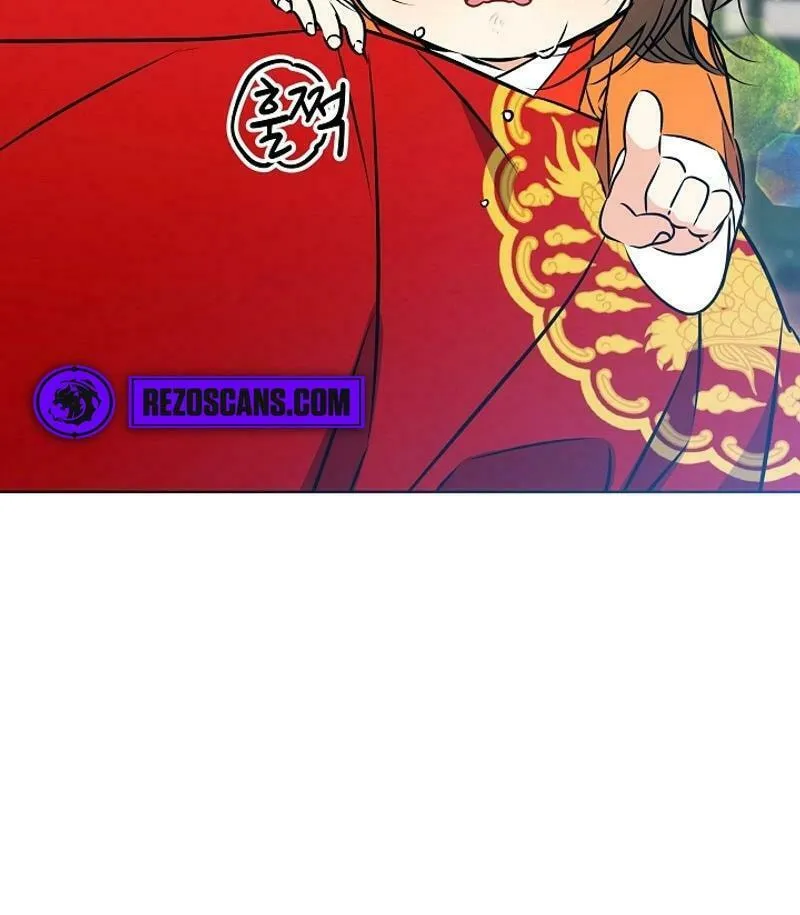 I Was Born as The Daughter of a Low-Ranking Concubine Chapter 21 page 52 - 
