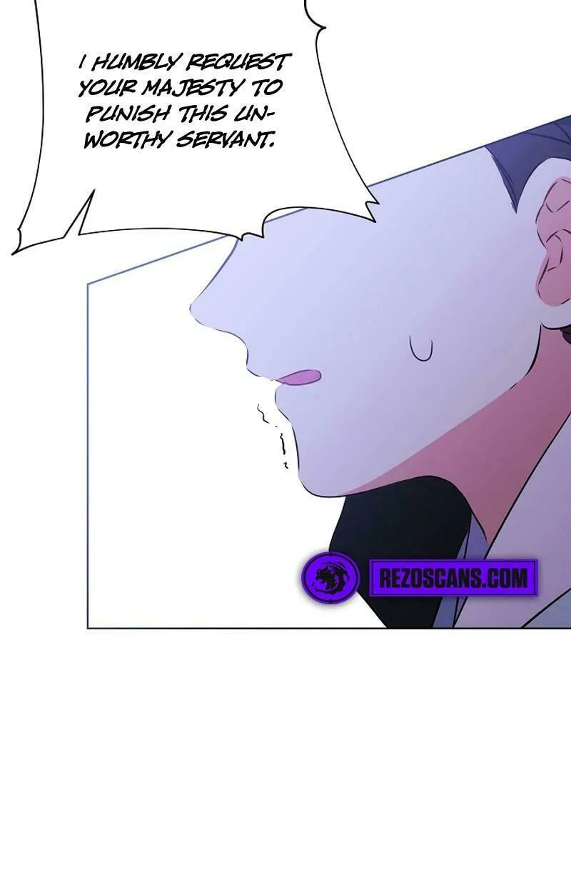 I Was Born as The Daughter of a Low-Ranking Concubine Chapter 21 page 88 - 