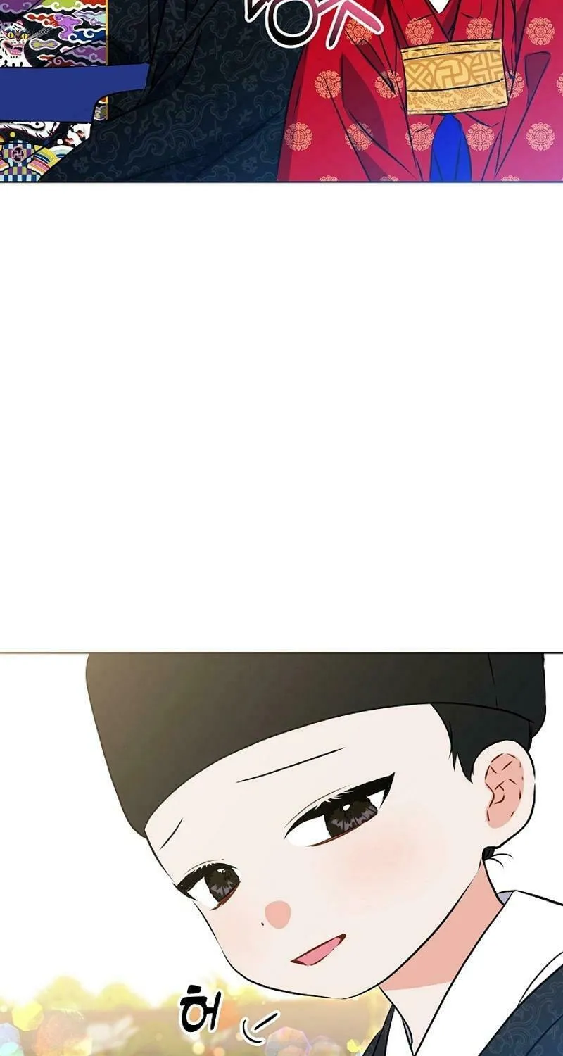 I Was Born as The Daughter of a Low-Ranking Concubine Chapter 22 page 49 - 