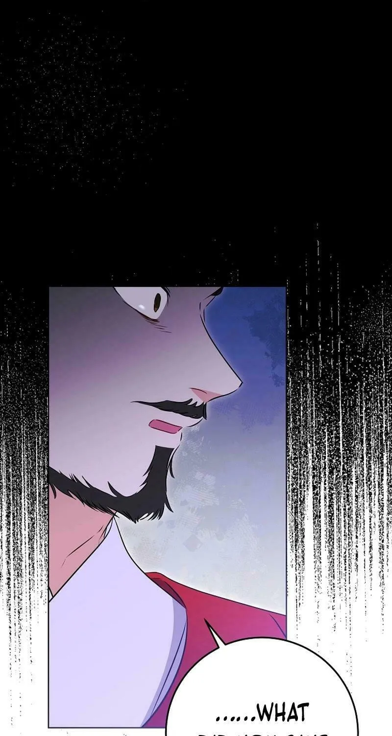 I Was Born as The Daughter of a Low-Ranking Concubine Chapter 22 page 8 - 