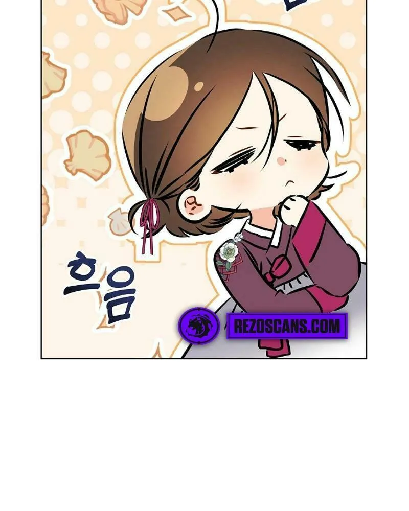 I Was Born as The Daughter of a Low-Ranking Concubine Chapter 22 page 87 - 