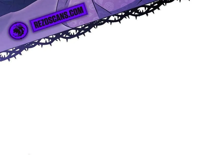I Was Born as The Daughter of a Low-Ranking Concubine Chapter 22 page 10 - 