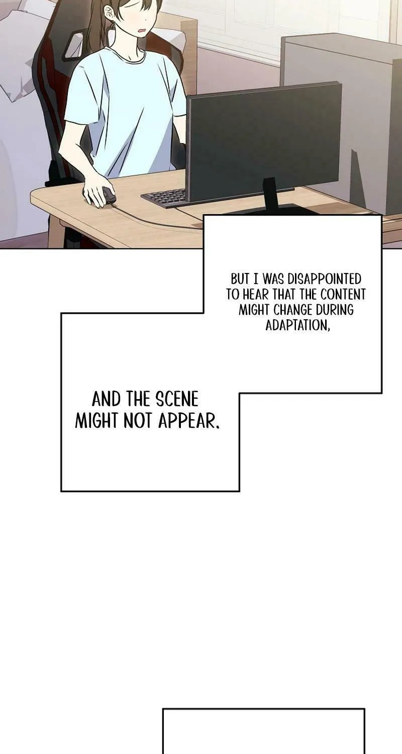 I Was Born as The Daughter of a Low-Ranking Concubine Chapter 23 page 17 - 