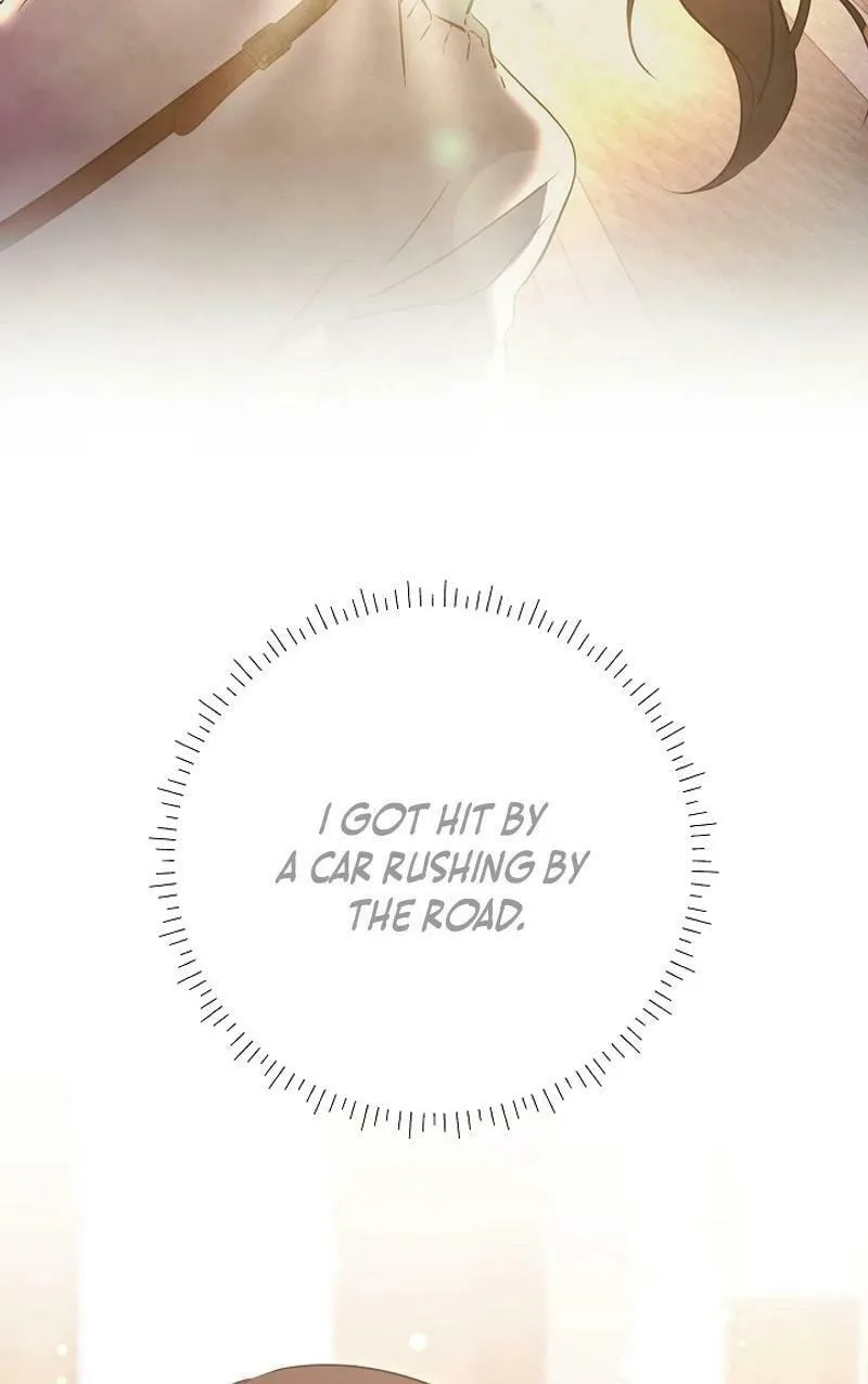 I Was Born as The Daughter of a Low-Ranking Concubine Chapter 23 page 19 - 