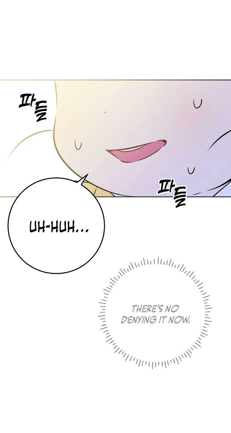 I Was Born as The Daughter of a Low-Ranking Concubine Chapter 23 page 38 - 