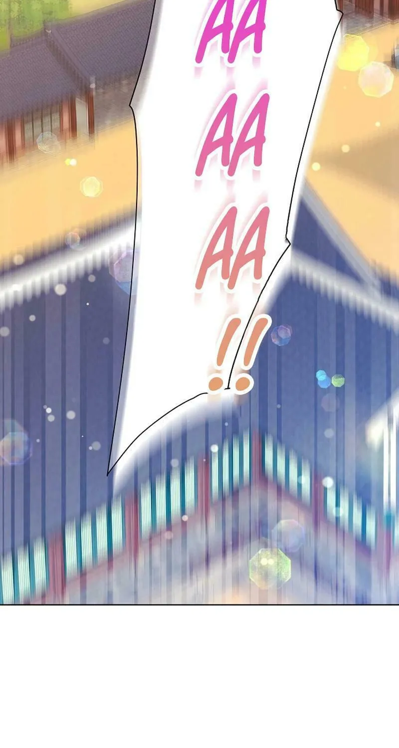 I Was Born as The Daughter of a Low-Ranking Concubine Chapter 23 page 42 - 