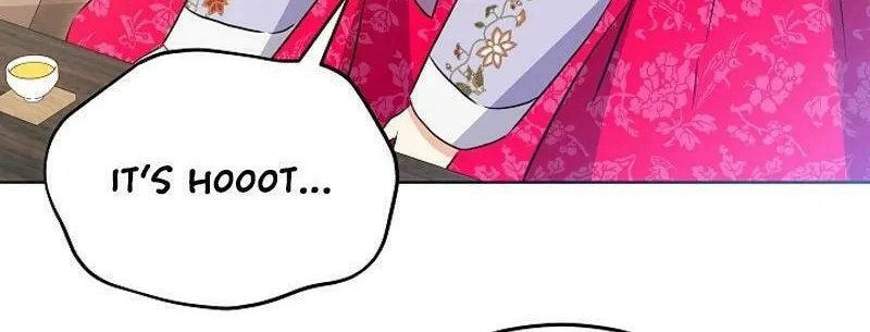 I Was Born as The Daughter of a Low-Ranking Concubine Chapter 23 page 77 - 