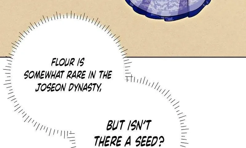 I Was Born as The Daughter of a Low-Ranking Concubine Chapter 24 page 67 - 