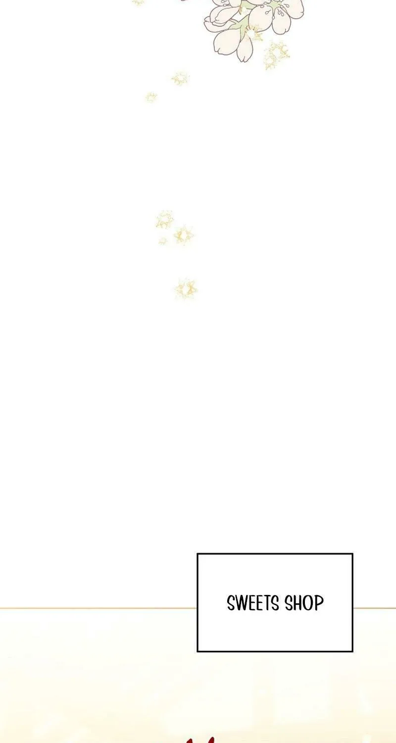I Was Born as The Daughter of a Low-Ranking Concubine Chapter 24 page 74 - 