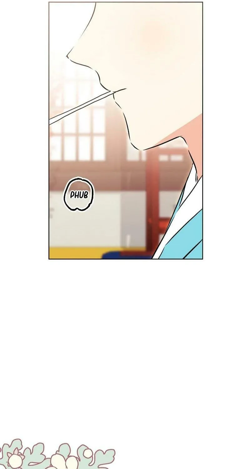I Was Born as The Daughter of a Low-Ranking Concubine Chapter 24 page 88 - 