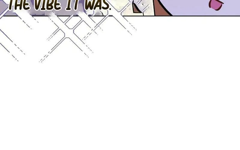 I Was Born as The Daughter of a Low-Ranking Concubine Chapter 25 page 19 - 