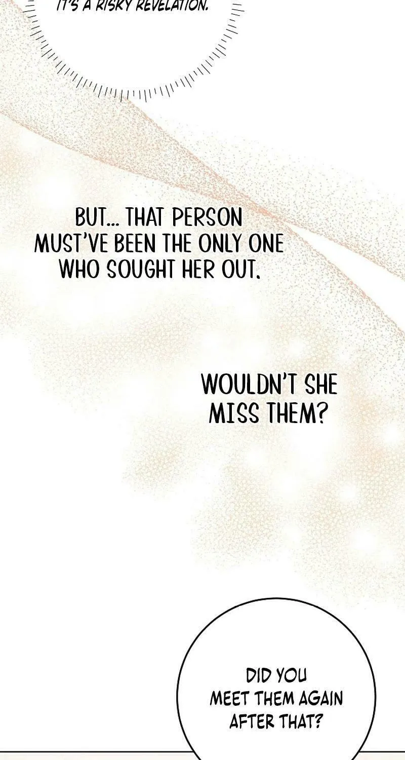 I Was Born as The Daughter of a Low-Ranking Concubine Chapter 25 page 23 - 