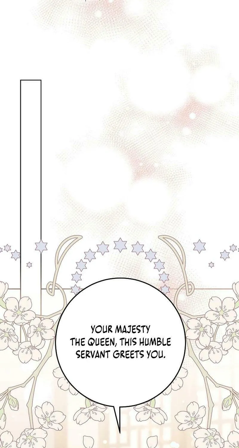 I Was Born as The Daughter of a Low-Ranking Concubine Chapter 25 page 53 - 