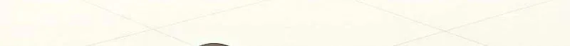I Was Born as The Daughter of a Low-Ranking Concubine Chapter 25 page 86 - 