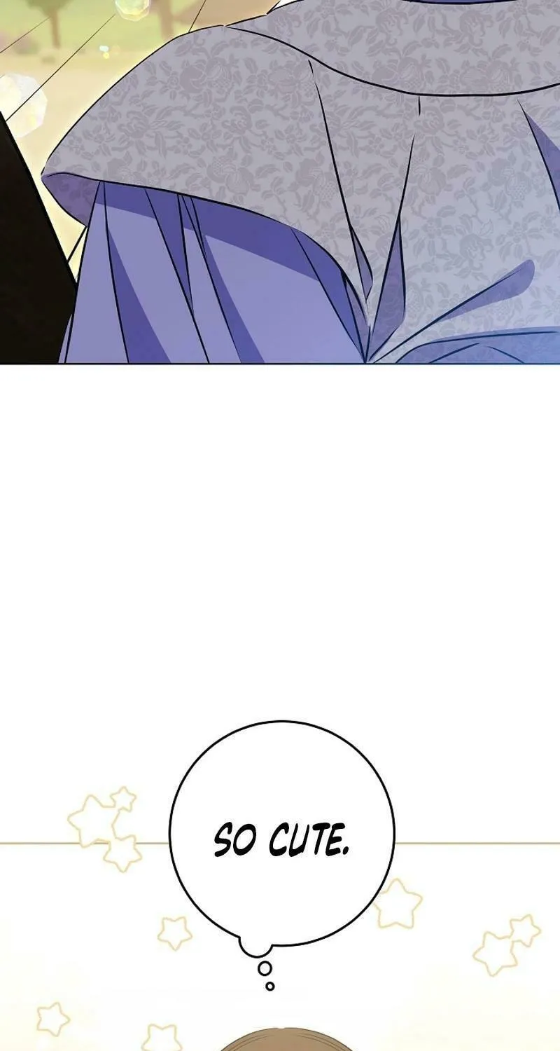 I Was Born as The Daughter of a Low-Ranking Concubine Chapter 26 page 15 - 