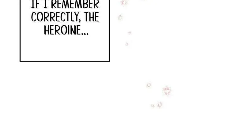 I Was Born as The Daughter of a Low-Ranking Concubine Chapter 26 page 20 - 