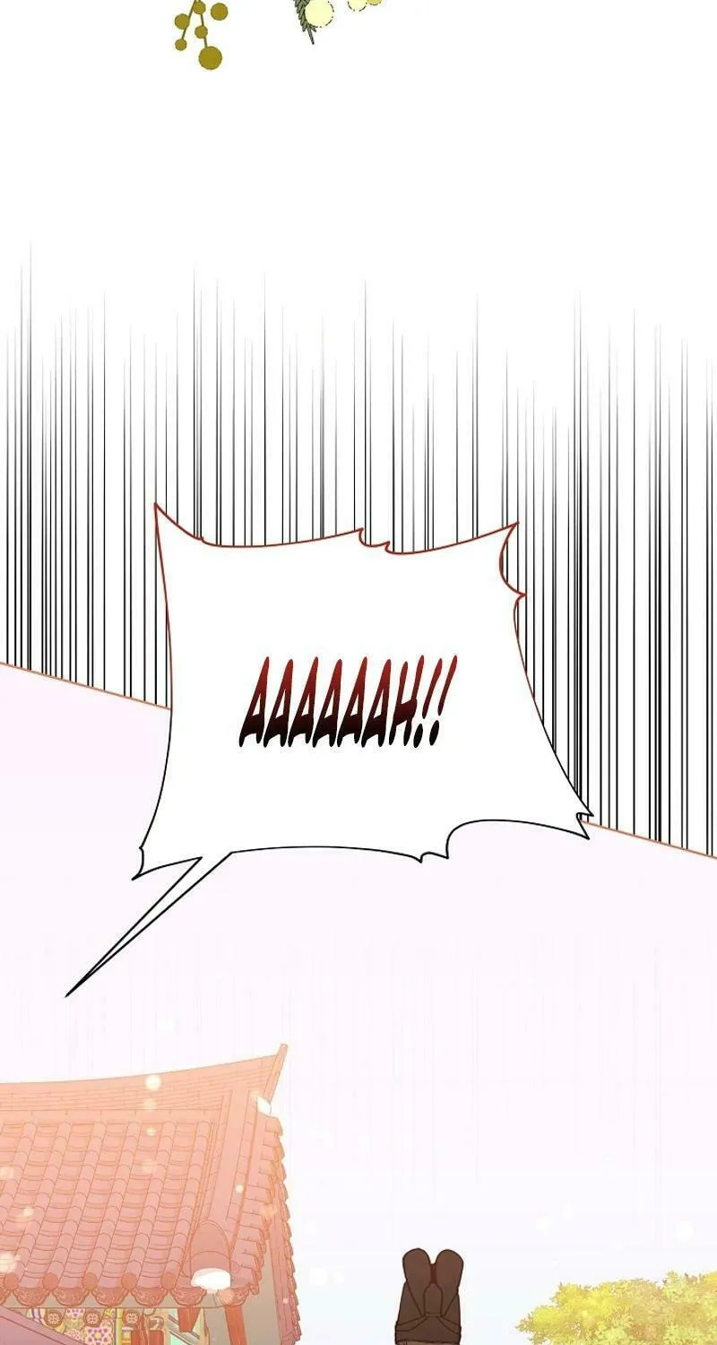 I Was Born as The Daughter of a Low-Ranking Concubine Chapter 26 page 35 - 