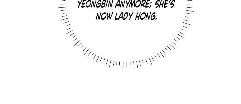 I Was Born as The Daughter of a Low-Ranking Concubine Chapter 26 page 40 - 