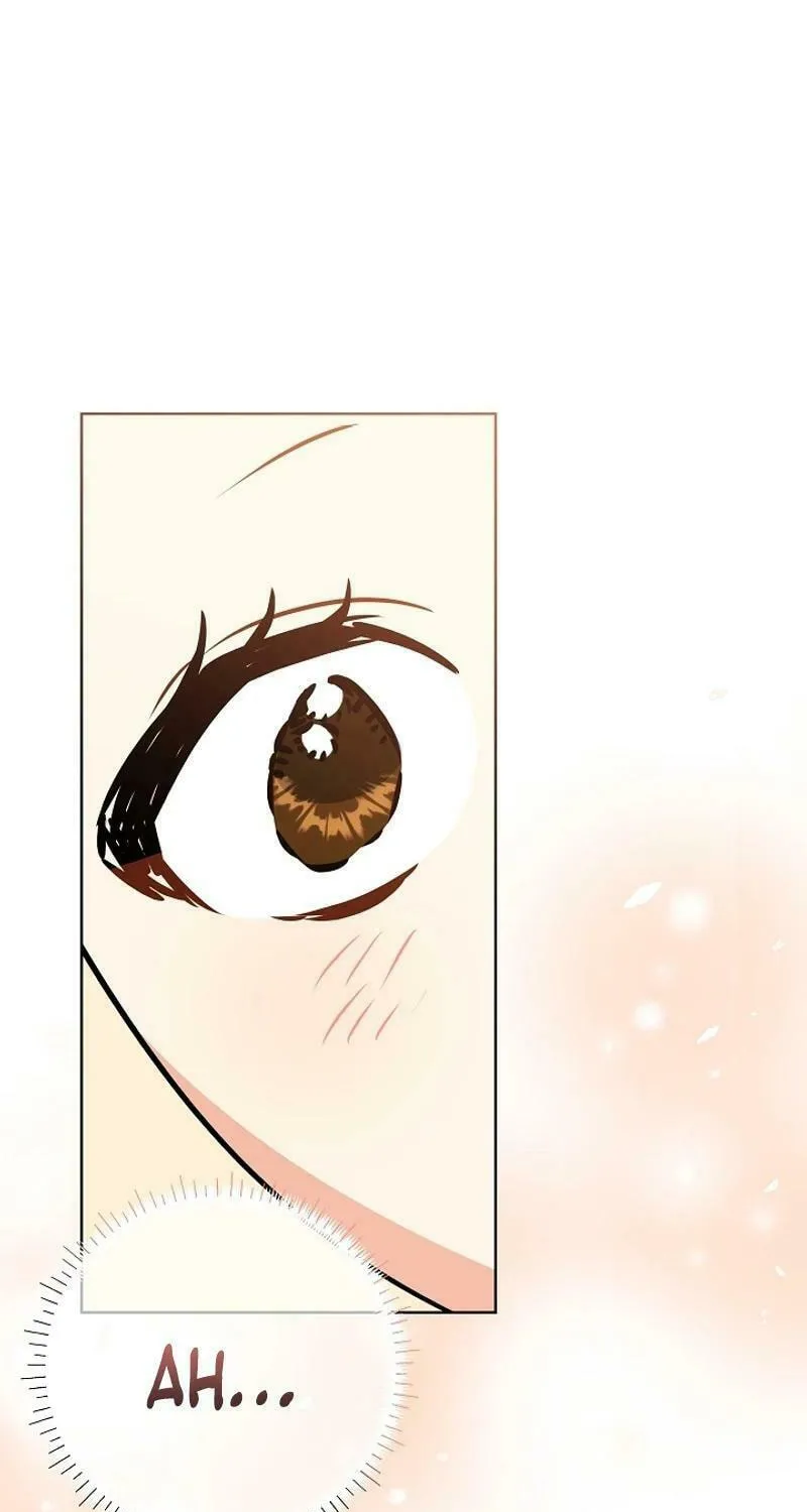 I Was Born as The Daughter of a Low-Ranking Concubine Chapter 26 page 53 - 