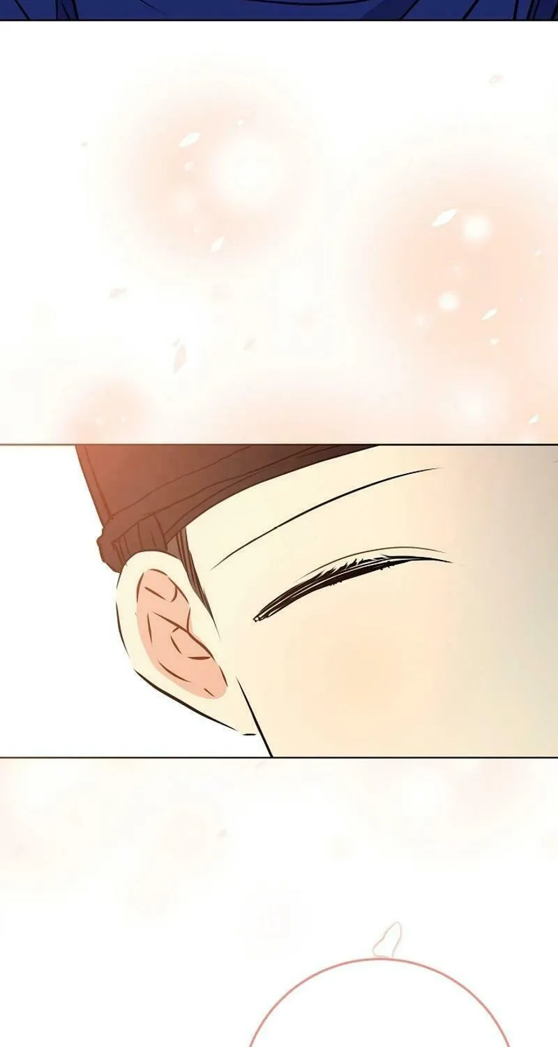 I Was Born as The Daughter of a Low-Ranking Concubine Chapter 26 page 55 - 