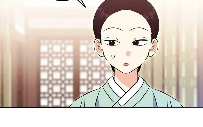 I Was Born as The Daughter of a Low-Ranking Concubine Chapter 26 page 80 - 