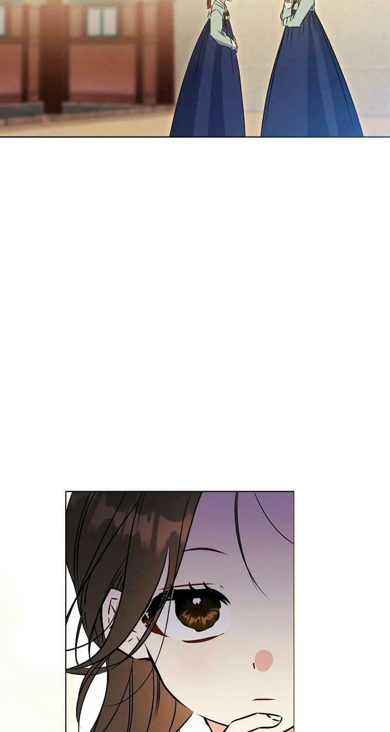 I Was Born as The Daughter of a Low-Ranking Concubine Chapter 26 page 85 - 