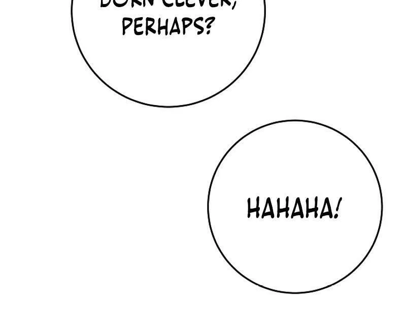 I Was Born as The Daughter of a Low-Ranking Concubine Chapter 27 page 40 - 
