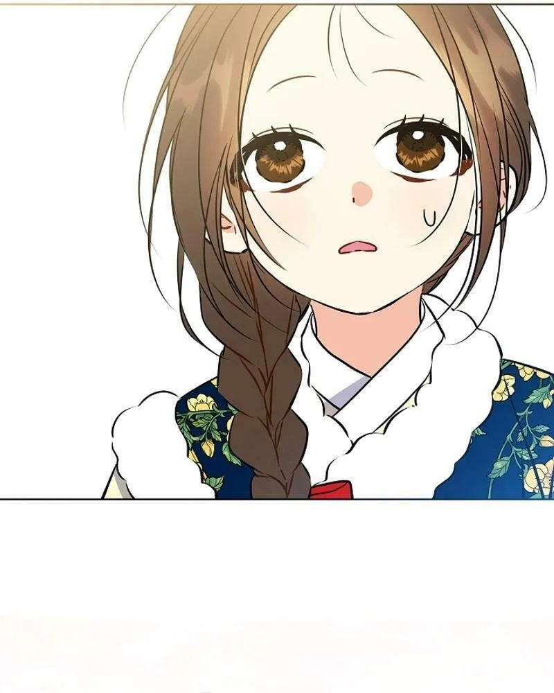 I Was Born as The Daughter of a Low-Ranking Concubine Chapter 27 page 78 - 